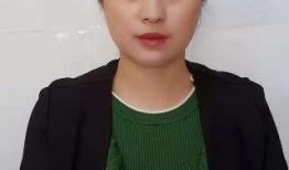 赵阿姨最新爆料新闻视频,最新新闻视频揭秘惊人内幕