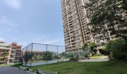 韶关碧桂园爆料最新消息,揭秘项目进展与亮点