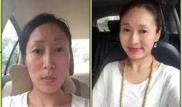 火爆吃瓜抖音网红是谁啊,揭秘火爆网红背后的故事