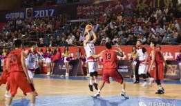 信达男篮爆料最新消息今天,揭秘今日赛事幕后花絮与精彩瞬间”