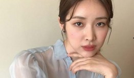 18线女艺人爆料视频,18线女艺人亲述幕后辛酸与真实生活