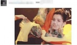 哈妮克孜爆料陈赫视频播放