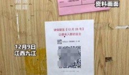 江西诈骗爆料最新消息,揭秘骗术手段，警惕陷阱！