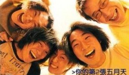 爱情万岁在线观看,浪漫邂逅，心动瞬间