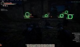 流萤战技爆料视频,全新爆料视频带你领略神秘技能魅力