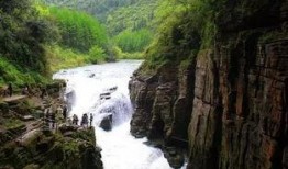 恩施利川最新爆料,揭秘神秘事件背后的真相