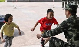 南阳爆料小学生视频最新,校园安全与教育监管再引关注